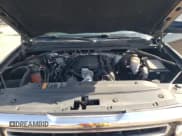 ✅ 2018 GMC Sierra 1500 • VIN: 3GTU2MEH1JG191989 • Lot: 57876785. Listed on Copart with 147,940 mi. Free auction sales archive from the USA and detailed vehicle history report at DreamBid. Image 11.