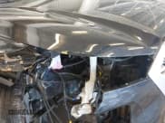 ✅ 2022 Hyundai Palisade SEL • VIN: KM8R4DHE8NU394507 • Лот: 40915936. Опубликован ранее на IAAI с пробегом 34 527 миль. Бесплатный доступ к архиву аукционных продаж из США и подробный отчёт об истории автомобиля на DreamBid. Изображение 21.