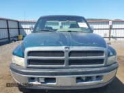 ✅ 1997 Dodge 1500 • VIN: 3B7HF13Z5VG796474 • Lot: 42685841. Listed on IAAI with 203,083 mi. Free auction sales archive from the USA and detailed vehicle history report at DreamBid. Image 6.