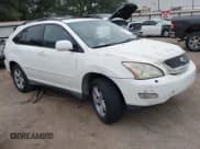 ✅ 2007 Lexus RX 350 • VIN: 2T2GK31U17C008678 • Lot: 43719316. Wystawiony na IAAI z przebiegiem Nie podano. Bezpłatny archiwum sprzedaży aukcyjnych z USA i szczegółowy raport historii pojazdu na DreamBid. Zdjęcie 1.