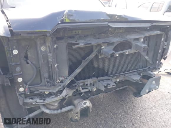 ✅ 2017 GMC Sierra 1500 SLT • VIN: 3GTP1NEC8HG434413 • Лот: 43060736. Опубликован ранее на IAAI с пробегом 200 832 миль. Бесплатный доступ к архиву аукционных продаж из США и подробный отчёт об истории автомобиля на DreamBid. Изображение 6.