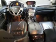 ✅ 2008 Acura MDX Sport • VIN: 2HNYD28828H003433 • Lot: 82216554. Wystawiony na Copart z przebiegiem 286 456 mil. Bezpłatny archiwum sprzedaży aukcyjnych z USA i szczegółowy raport historii pojazdu na DreamBid. Zdjęcie 8.