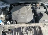 ✅ 2020 Hyundai Palisade SE • VIN: KM8R1DHE5LU064961 • Лот: 83060544. Опубликован ранее на Copart с пробегом 121 001 миль. Бесплатный доступ к архиву аукционных продаж из США и подробный отчёт об истории автомобиля на DreamBid. Изображение 15.