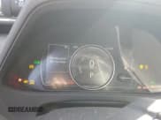 ✅ 2020 Lexus UX 250h • VIN: JTHP9JBH1L2021394 • Lot: 85537075. Wystawiony na Copart z przebiegiem 166 050 mil. Bezpłatny archiwum sprzedaży aukcyjnych z USA i szczegółowy raport historii pojazdu na DreamBid. Zdjęcie 9.