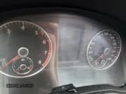 ✅ 2015 Volkswagen Passat SE • VIN: 1VWBS7A30FC061549 • Лот: 67221863. Опубликован ранее на Copart с пробегом Не указан. Бесплатный доступ к архиву аукционных продаж из США и подробный отчёт об истории автомобиля на DreamBid. Изображение 9.