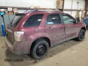✅ 2008 Chevrolet Equinox LS • VIN: 2CNDL23F786007076 • Лот: 42368205. Опубликован ранее на Copart с пробегом 311 237 миль. Бесплатный доступ к архиву аукционных продаж из США и подробный отчёт об истории автомобиля на DreamBid. Изображение 3.