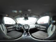 ✅ 2013 Chevrolet Equinox LT • VIN: 2GNALDEK1D6391922 • Лот: 43265207. Опубликован ранее на IAAI с пробегом 199 949 миль. Бесплатный доступ к архиву аукционных продаж из США и подробный отчёт об истории автомобиля на DreamBid. Изображение 18.