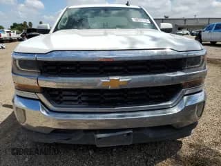 ✅ 2017 Chevrolet Silverado 1500 LT • VIN: 1GCRCREH9HZ222545 • Лот: 59707114. Опубликован ранее на Copart с пробегом 200 881 миль. Бесплатный доступ к архиву аукционных продаж из США и подробный отчёт об истории автомобиля на DreamBid. Изображение 5.