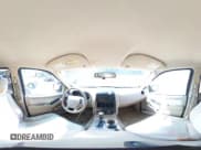 ✅ 2007 Ford Explorer XLT • VIN: 1FMEU63E37UB54334 • Лот: 81029505. Опубликован ранее на Copart с пробегом 251 073 миль. Бесплатный доступ к архиву аукционных продаж из США и подробный отчёт об истории автомобиля на DreamBid. Изображение 15.