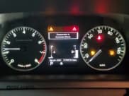 ✅ 2013 Land Rover Range Rover Sport SC Autobiography • VIN: SALSP2E4XDA782313 • Lot: 51531015. Listed on Copart with 72,679 mi. Free auction sales archive from the USA and detailed vehicle history report at DreamBid. Image 9.