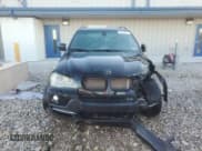 ✅ 2008 BMW X5 3.0si • VIN: 5UXFE43598L029015 • Lot: 86279275. Listed on Copart with Not provided. Free auction sales archive from the USA and detailed vehicle history report at DreamBid. Image 5.