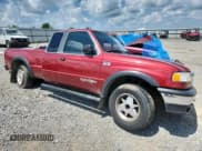 ✅ 1999 Mazda B-Series SE • VIN: 4F4ZR17XXXTM45836 • Lot: 65792535. Wystawiony na Copart z przebiegiem 200 595 mil. Bezpłatny archiwum sprzedaży aukcyjnych z USA i szczegółowy raport historii pojazdu na DreamBid. Zdjęcie 4.