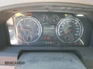 ✅ 2010 Dodge 1500 SLT • VIN: 1D7RV1GP3AS234310 • Lot: 50831815. Wystawiony na Copart z przebiegiem 201 136 mil. Bezpłatny archiwum sprzedaży aukcyjnych z USA i szczegółowy raport historii pojazdu na DreamBid. Zdjęcie 9.