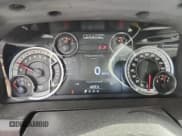 ✅ 2019 Ram 1500 SLT • VIN: 1C6RR7TT5KS550739 • Lot: 91231145. Listed on Copart with 180,078 mi. Free auction sales archive from the USA and detailed vehicle history report at DreamBid. Image 9.