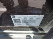 ✅ 2022 Chevrolet Traverse LT • VIN: 1GNEVHKW1NJ123001 • Lot: 42672210. Wystawiony na IAAI z przebiegiem 39 196 mil. Bezpłatny archiwum sprzedaży aukcyjnych z USA i szczegółowy raport historii pojazdu na DreamBid. Zdjęcie 9.