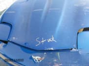 ✅ 2003 Chevrolet Corvette • VIN: 1G1YY22G235110288 • Lot: 42041987. Wystawiony na IAAI z przebiegiem 70 042 mil. Bezpłatny archiwum sprzedaży aukcyjnych z USA i szczegółowy raport historii pojazdu na DreamBid. Zdjęcie 10.