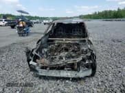 ✅ 2020 Subaru Crosstrek • VIN: JF2GTDEC4LH262904 • Lot: 62312535. Listed on Copart with Not provided. Free auction sales archive from the USA and detailed vehicle history report at DreamBid. Image 12.