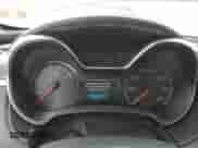 2019 Chevrolet Impala LT с VIN 2G11Z5SA5K9143220, выставлен на аукционе Copart как лот 69366034 с пробегом Не указан миль и Списание • Salvage title. История ставок и продаж доступна на DreamBid. Изображение 9.