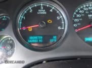 ✅ 2012 Chevrolet Silverado 1500 LTZ • VIN: 3GCPKTE79CG176934 • Lot: 42205304. Wystawiony na IAAI z przebiegiem 162 883 mil. Bezpłatny archiwum sprzedaży aukcyjnych z USA i szczegółowy raport historii pojazdu na DreamBid. Zdjęcie 15.