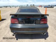 ✅ 1994 Ford Mustang • VIN: 1FALP45T8RF180928 • Lot: 63696005. Listed on Copart with 32,239 mi. Free auction sales archive from the USA and detailed vehicle history report at DreamBid. Image 6.