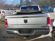 ✅ 2015 Ram 1500 SLT • VIN: 1C6RR6GG0FS578106 • Lot: 41671542. Listed on IAAI with 103,159 mi. Free auction sales archive from the USA and detailed vehicle history report at DreamBid. Image 16.