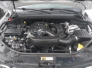 ✅ 2019 Jeep Grand Cherokee Limited • VIN: 1C4RJFBG8KC724246 • Lot: 43334513. Wystawiony na IAAI z przebiegiem 99 498 mil. Bezpłatny archiwum sprzedaży aukcyjnych z USA i szczegółowy raport historii pojazdu na DreamBid. Zdjęcie 10.