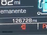 ✅ 2019 Chevrolet Silverado 1500 LT • VIN: 2GCRCPEC2K1114499 • Lot: 43338926. Wystawiony na IAAI z przebiegiem 126 728 mil. Bezpłatny archiwum sprzedaży aukcyjnych z USA i szczegółowy raport historii pojazdu na DreamBid. Zdjęcie 15.