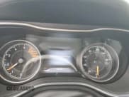 ✅ 2019 Jeep Cherokee Limited • VIN: 1C4PJMDN1KD117445 • Lot: 54826535. Listed on Copart with 116,136 mi. Free auction sales archive from the USA and detailed vehicle history report at DreamBid. Image 9.