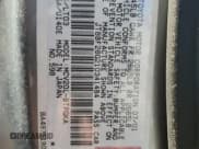 ✅ 2001 Lexus ES 300 • VIN: JT8BF28G210341484 • Lot: 90393505. Listed on Copart with 246,089 mi. Free auction sales archive from the USA and detailed vehicle history report at DreamBid. Image 12.