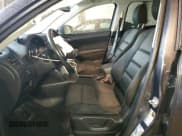 ✅ 2014 Mazda CX-5 Touring • VIN: JM3KE4CY2E0301693 • Lot: 85407885. Wystawiony na Copart z przebiegiem 177 738 mil. Bezpłatny archiwum sprzedaży aukcyjnych z USA i szczegółowy raport historii pojazdu na DreamBid. Zdjęcie 7.