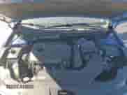 ✅ 2016 Hyundai Sonata 2.4L • VIN: 5NPE24AF4GH275605 • Lot: 85835345. Wystawiony na Copart z przebiegiem 204 931 mil mil. Skorzystaj z bezpłatnego archiwum sprzedaży aukcyjnych z USA i zobacz szczegółowy raport historii pojazdu na DreamBid. Zdjęcie 11.