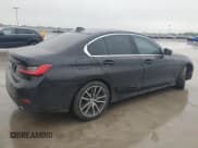 ✅ 2020 BMW 3 Series 330i xDrive • VIN: 3MW5R7J07L8B23045 • Lot: 51996095. Listed on Copart with 92,690 mi. Free auction sales archive from the USA and detailed vehicle history report at DreamBid. Image 3.