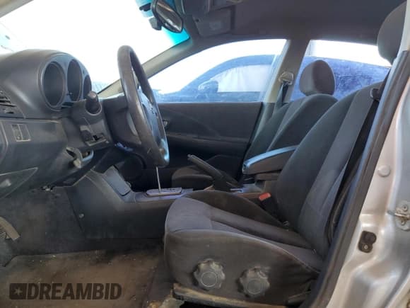 ✅ 2002 Nissan Altima S • VIN: 1N4AL11D32C116478 • Лот: 71460785. Опубликован ранее на Copart с пробегом Не указан. Бесплатный доступ к архиву аукционных продаж из США и подробный отчёт об истории автомобиля на DreamBid. Изображение 7.