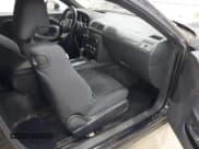 ✅ 2014 Dodge Challenger SXT • VIN: 2C3CDYAG4EH110407 • Lot: 42614236. Wystawiony na IAAI z przebiegiem 84 494 mil. Bezpłatny archiwum sprzedaży aukcyjnych z USA i szczegółowy raport historii pojazdu na DreamBid. Zdjęcie 5.