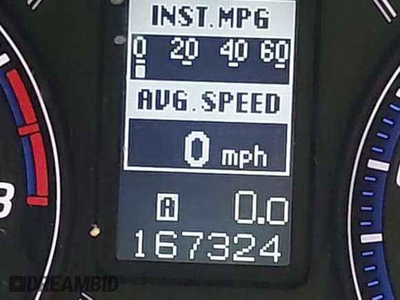 ✅ 2006 Acura TSX • VIN: JH4CL96816C039322 • Lot: 43408601. Wystawiony na IAAI z przebiegiem 167 324 mil. Bezpłatny archiwum sprzedaży aukcyjnych z USA i szczegółowy raport historii pojazdu na DreamBid. Zdjęcie 16.