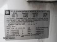 ✅ 2012 Cadillac SRX Premium Collection • VIN: 3GYFNFE39CS520061 • Лот: 58551975. Опубликован ранее на Copart с пробегом 178 555 миль. Бесплатный доступ к архиву аукционных продаж из США и подробный отчёт об истории автомобиля на DreamBid. Изображение 14.