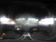 ✅ 2013 Dodge Challenger SXT • VIN: 2C3CDYAG5DH646054 • Lot: 43744331. Wystawiony na IAAI z przebiegiem 92 882 mil. Bezpłatny archiwum sprzedaży aukcyjnych z USA i szczegółowy raport historii pojazdu na DreamBid. Zdjęcie 18.