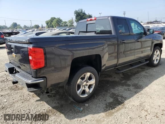 ✅ 2014 Chevrolet Silverado 1500 LT • VIN: 1GCRCREC3EZ336153 • Лот: 74847284. Опубликован ранее на Copart с пробегом 168 506 миль. Бесплатный доступ к архиву аукционных продаж из США и подробный отчёт об истории автомобиля на DreamBid. Изображение 3.