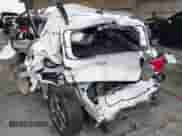 2023 Hyundai Venue Limited z VIN KMHRC8A32PU266009, wystawiony jako IAAI lot #43364487 z przebiegiem 6 798 mil mil oraz . Historia ofert i sprzedaży dostępna na DreamBid. Obrazek 6.