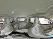 ✅ 2025 Volvo XC60 Ultra • VIN: YV4H60RM9S1128531 • Лот: 89572945. Опубликован ранее на Copart с пробегом 6 824 миль. Бесплатный доступ к архиву аукционных продаж из США и подробный отчёт об истории автомобиля на DreamBid. Изображение 16.