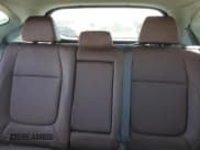 ✅ 2022 Kia Seltos SX • VIN: KNDETCA2XN7278322 • Lot: 82550575. Wystawiony na Copart z przebiegiem 53 869 mil. Bezpłatny archiwum sprzedaży aukcyjnych z USA i szczegółowy raport historii pojazdu na DreamBid. Zdjęcie 10.