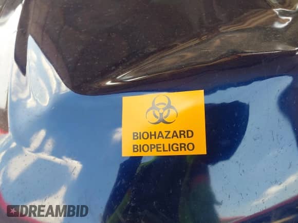 ✅ 2014 Dodge Charger RT • VIN: 2C3CDXCTXEH114725 • Lot: 43088432. Wystawiony na IAAI z przebiegiem Nie podano. Bezpłatny archiwum sprzedaży aukcyjnych z USA i szczegółowy raport historii pojazdu na DreamBid. Zdjęcie 10.