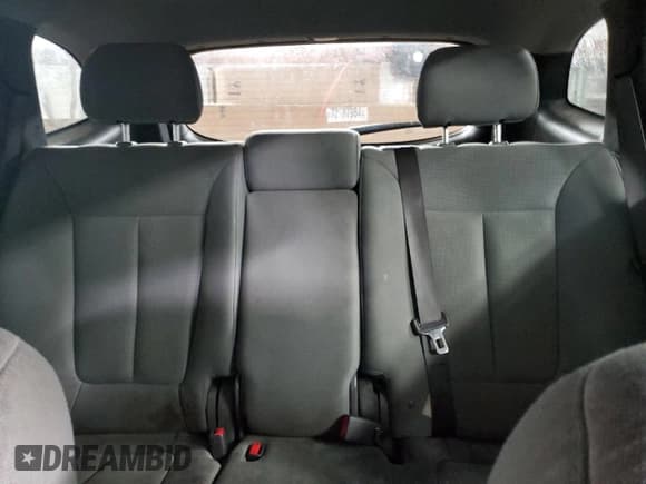 ✅ 2011 Hyundai Santa Fe GLS • VIN: 5XYZGDAB8BG030791 • Lot: 80945684. Listed on Copart with Not provided. Free auction sales archive from the USA and detailed vehicle history report at DreamBid. Image 10.