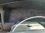 2003 Dodge Dakota Sport z VIN 1D7HG38N93S323350, wystawiony jako Copart lot #68911784 z przebiegiem 137 395 mil mil oraz Czysty tytuł • Clean title. Historia ofert i sprzedaży dostępna na DreamBid. Obrazek 9.