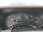 2004 Chevrolet Suburban LT with VIN 3GNFK16Z54G136147, listed as a Copart auction lot 90656025 with 276,064 mi miles and Clean title. Bid and sale history available at DreamBid. Image 9.