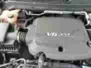 2018 Chevrolet Colorado 4WD Work Truck with VIN 1GCHTBEN2J1104673, listed as a Copart auction lot 57217075 with 126,777 mi miles and Salvage title. Bid and sale history available at DreamBid. Image 16.