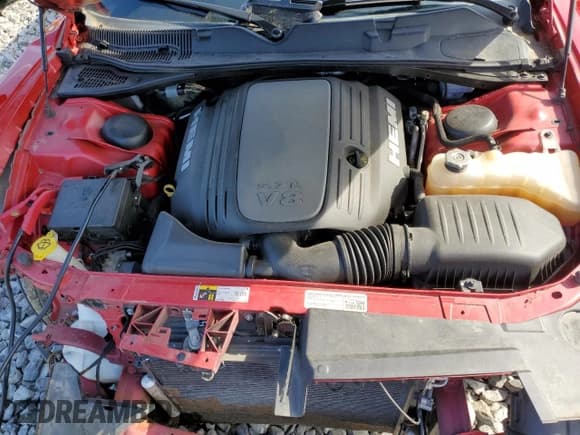 ✅ 2015 Dodge Challenger R/T • VIN: 2C3CDZAT6FH715212 • Lot: 54952094. Wystawiony na Copart z przebiegiem 41 010 mil. Bezpłatny archiwum sprzedaży aukcyjnych z USA i szczegółowy raport historii pojazdu na DreamBid. Zdjęcie 12.