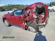 2019 Chevrolet Equinox LT с VIN 3GNAXKEV6KS562102, выставлен на аукционе Copart как лот 81727655 с пробегом Не указан миль и Списание • Salvage title. История ставок и продаж доступна на DreamBid. Изображение 2.