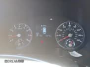 ✅ 2020 Kia Telluride S • VIN: 5XYP6DHC3LG004626 • Лот: 43532373. Опубликован ранее на IAAI с пробегом 104 144 миль. Бесплатный доступ к архиву аукционных продаж из США и подробный отчёт об истории автомобиля на DreamBid. Изображение 15.