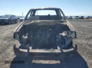 ✅ 2006 Ford F-150 STX • VIN: 1FTRX12W76NA09056 • Лот: 91205795. Опубликован ранее на Copart с пробегом Не указан. Бесплатный доступ к архиву аукционных продаж из США и подробный отчёт об истории автомобиля на DreamBid. Изображение 5.